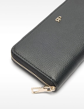 Cartera Parfois Basic para mujer