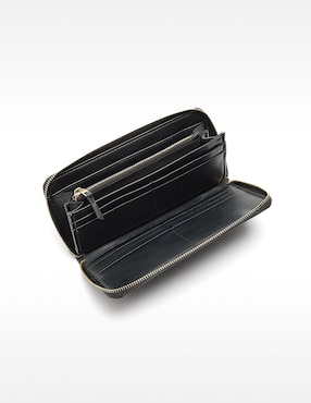 Cartera Parfois Basic para mujer