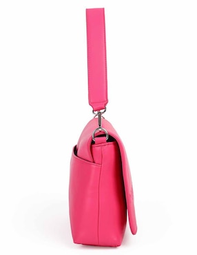 Bolsa crossbody Perry Ellis para mujer