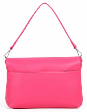 Bolsa crossbody Perry Ellis para mujer