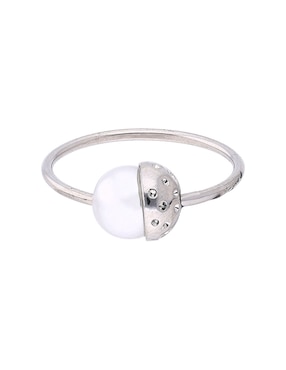 Anillo circular Lieb