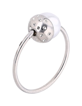 Anillo circular Lieb