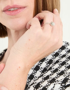 Anillo circular Lieb