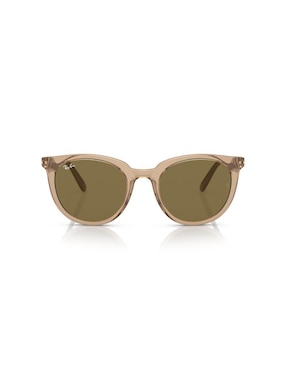 Lentes de sol Ray Ban RB4383L para mujer