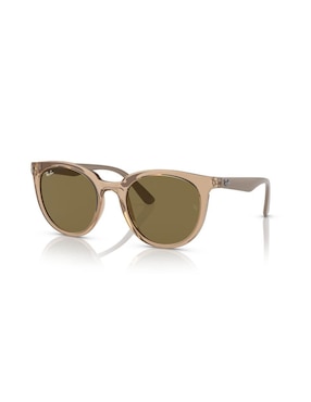 Lentes de sol Ray Ban RB4383L para mujer