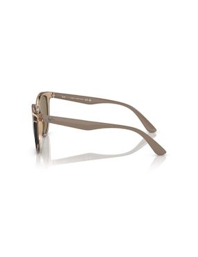 Lentes de sol Ray Ban RB4383L para mujer