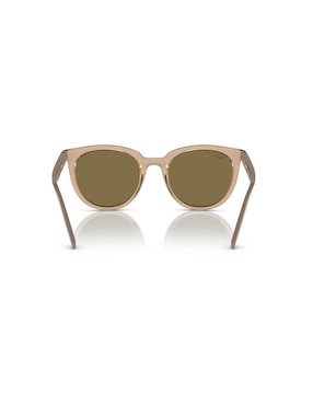 Lentes de sol Ray Ban RB4383L para mujer