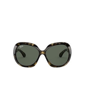 Lentes de sol Ray Ban Jackie OHH II para mujer