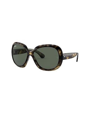 Lentes de sol Ray Ban Jackie OHH II para mujer