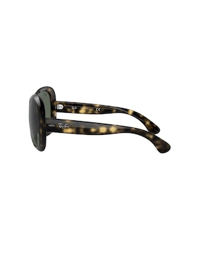 Lentes de sol Ray Ban Jackie OHH II para mujer