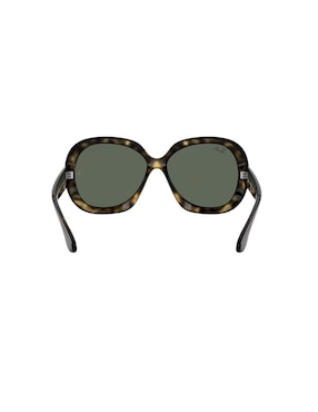 Lentes de sol Ray Ban Jackie OHH II para mujer