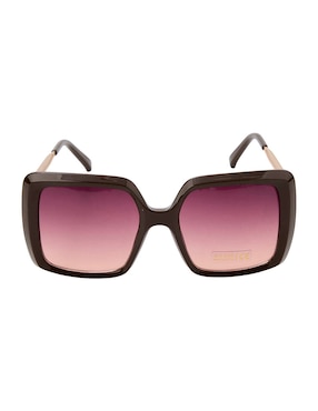 Lentes de sol Map para mujer