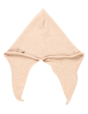 Gorro Map para mujer