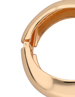 Brazalete Map con acabado brillante