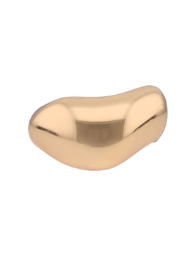 Brazalete Map con acabado brillante