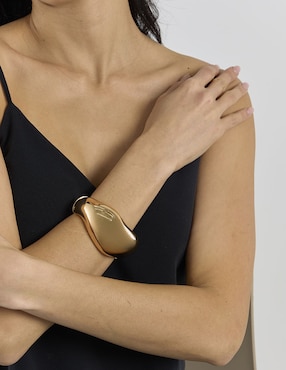 Brazalete Map con acabado brillante