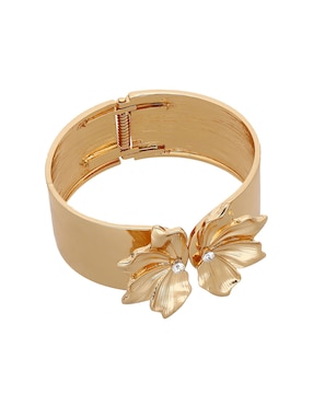 Brazalete Map acabado brillante