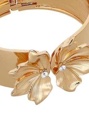 Brazalete Map acabado brillante