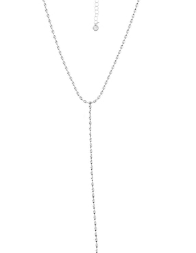 Collar Map