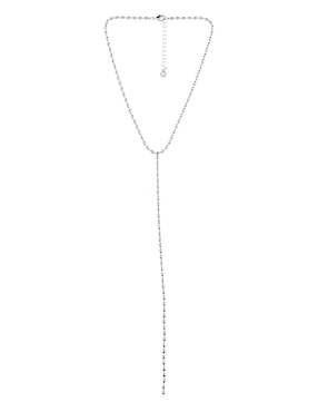 Collar Map