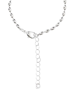 Collar Map