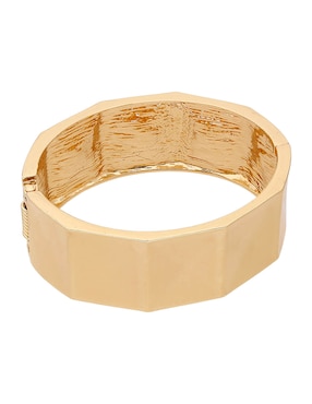 Brazalete Map acabado liso