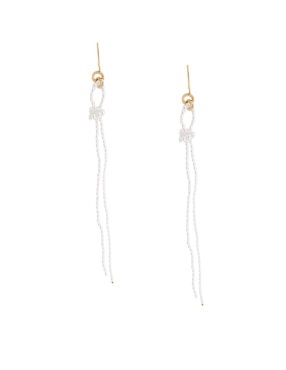 Aretes largos Map