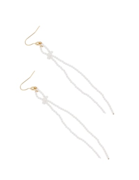 Aretes largos Map
