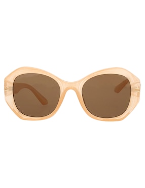Lentes de sol Map para mujer