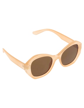 Lentes de sol Map para mujer
