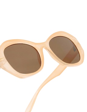 Lentes de sol Map para mujer