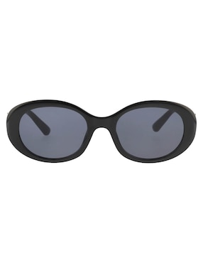 Lentes de sol Map para mujer