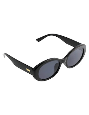Lentes de sol Map para mujer