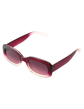 Lentes de sol Map para mujer