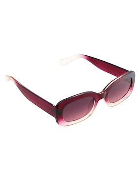 Lentes de sol Map para mujer