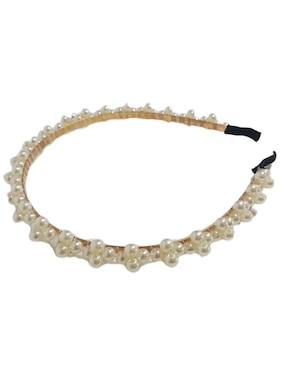 Diadema Lieb