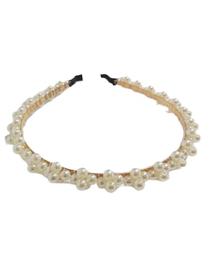 Diadema Lieb