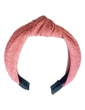 Diadema Lieb