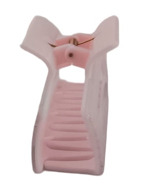Pinza para el cabello de acetato Lieb