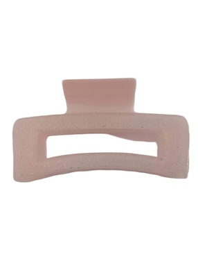 Pinza para el cabello de acetato Lieb