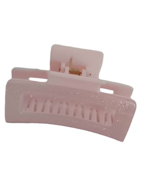 Pinza para el cabello de acetato Lieb