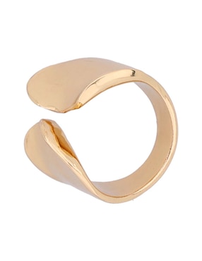 Anillo Lieb pulido
