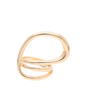 Anillo Lieb pulido
