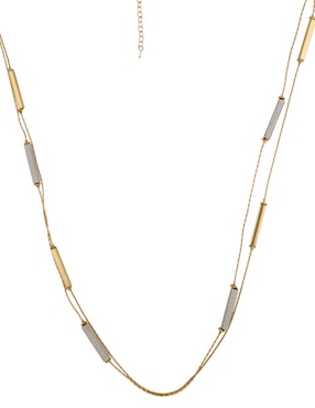 Collar Lieb