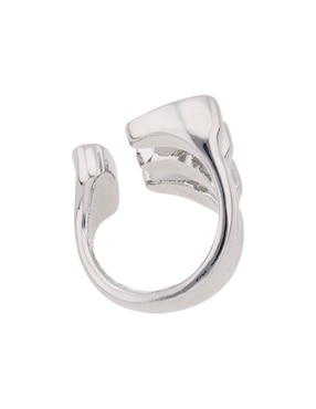Anillo Lieb pavé
