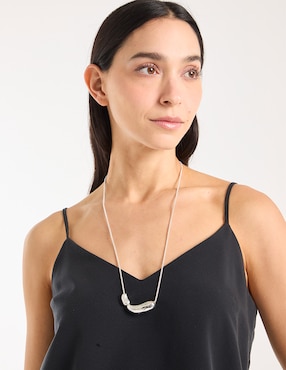 Collar Lieb