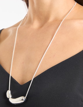 Collar Lieb