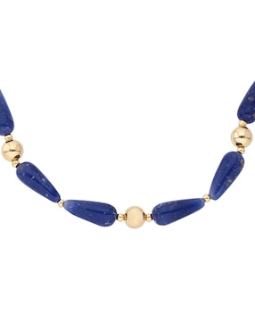 Collar Lieb
