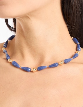 Collar Lieb