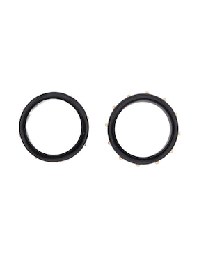 Set de pulsera Lieb